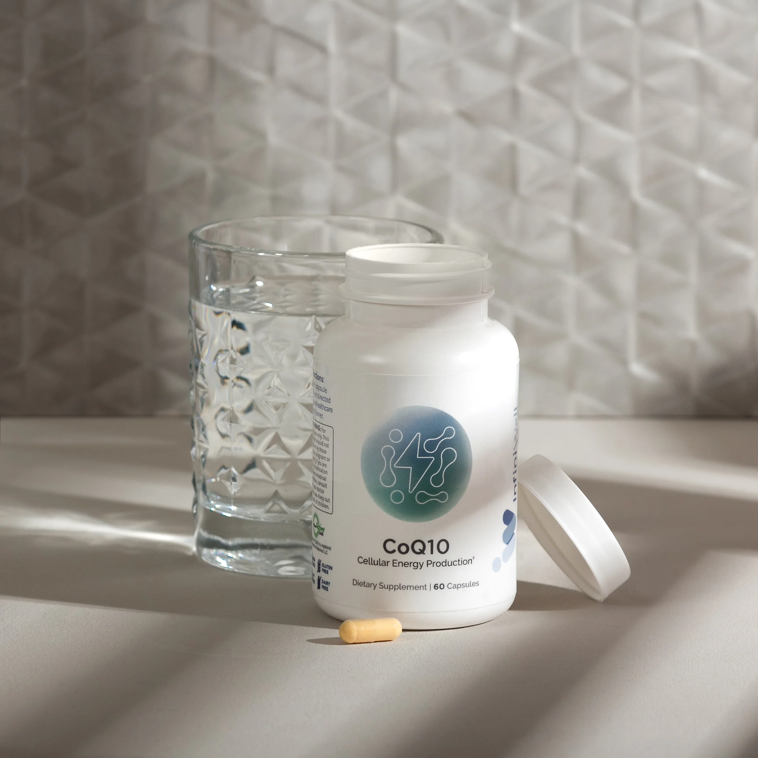 New Products