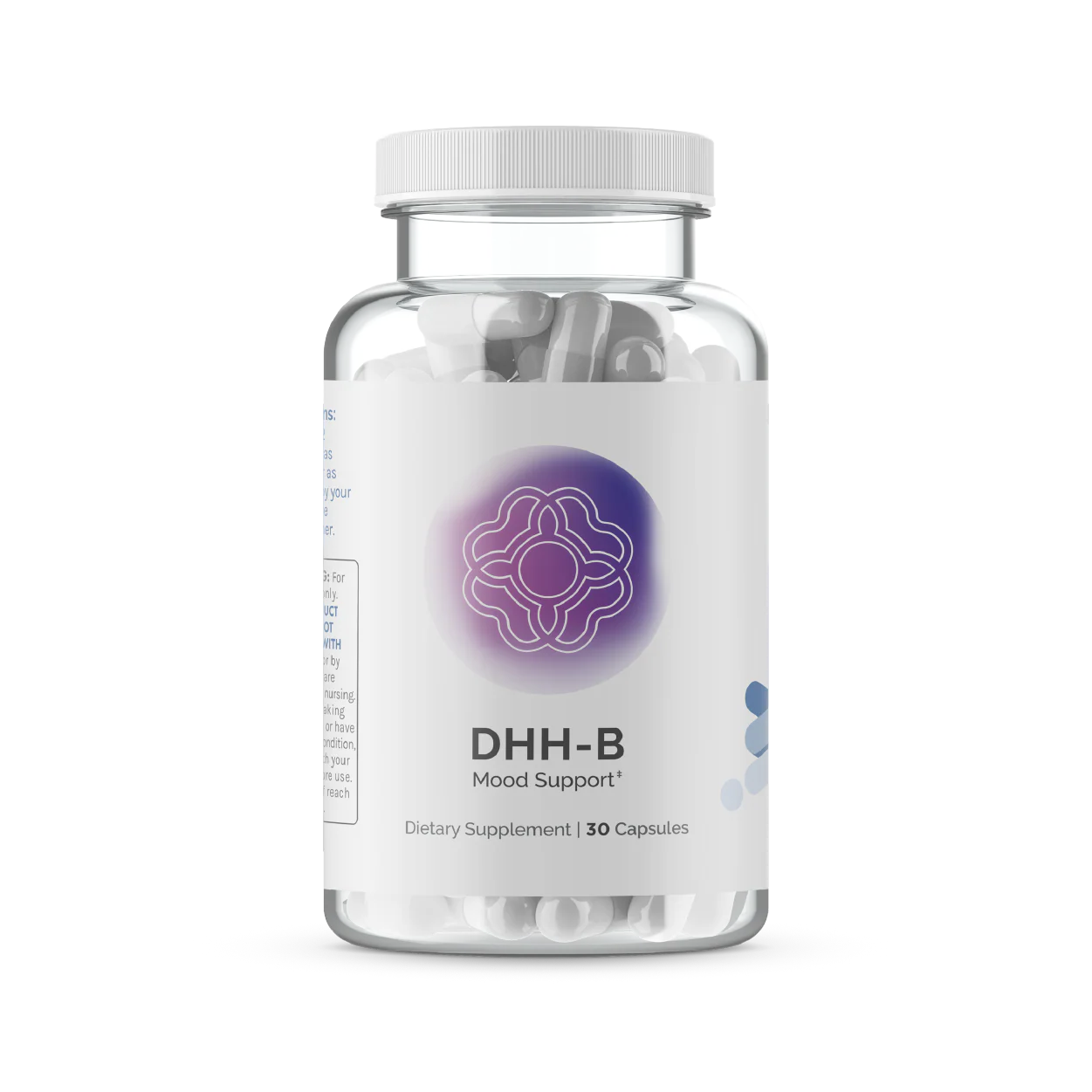 DHH-B - Image 3