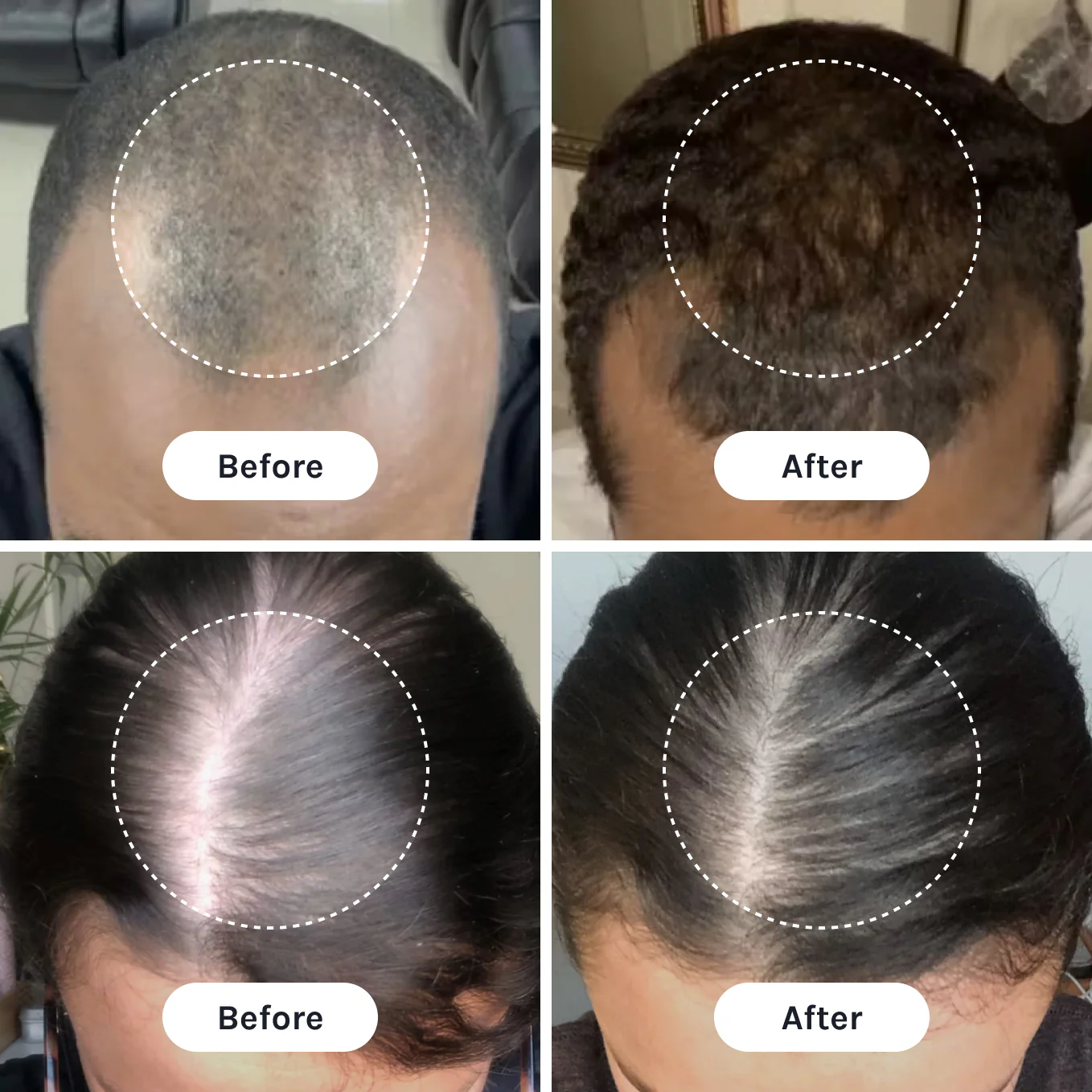 DUO - Image 6