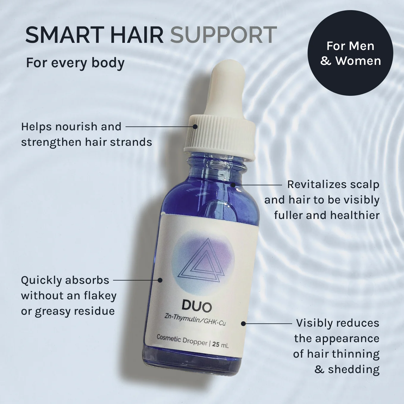 DUO - Image 3