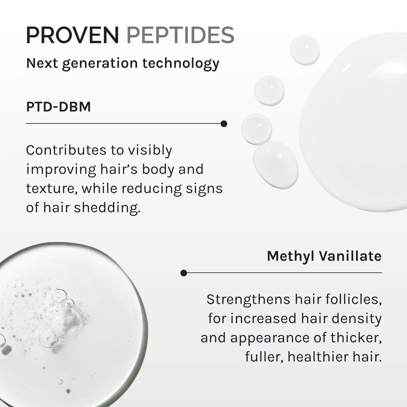 PTD-DBM - Image 4