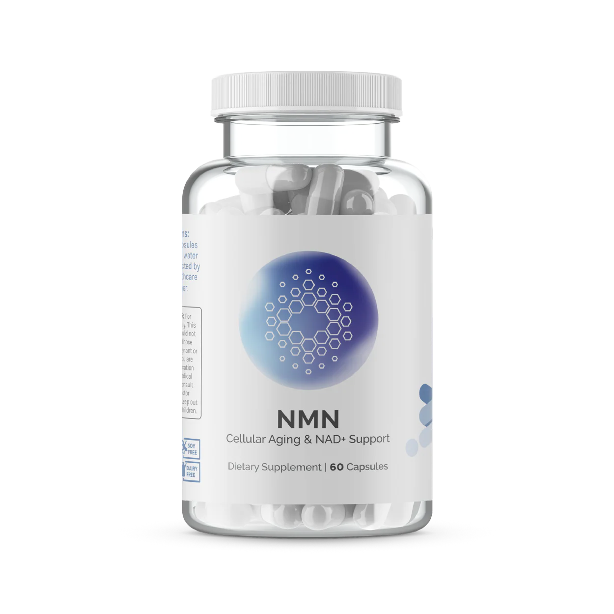 NMN - Image 3