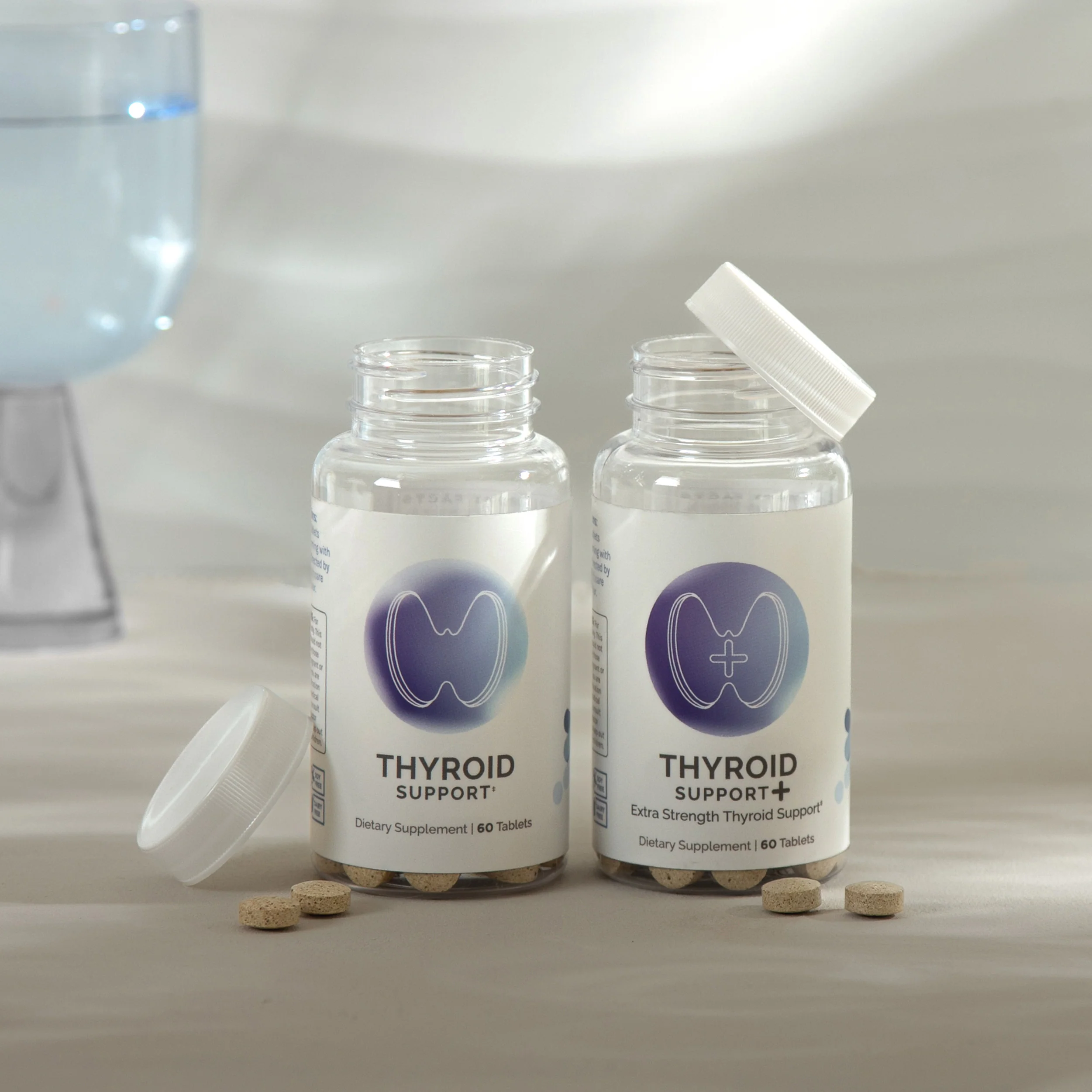 THYROID SUPPORT+ - Image 5